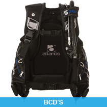 BCDS Low Res